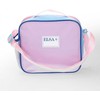 CERDÁ Disney Frozen Elsa 3D lunch bag