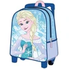 Kelioninis CERDÁ Disney Frozen Elsa 3D trolley 30cm