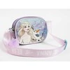 CERDÁ Disney Frozen fantasy bag