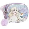CERDÁ Disney Frozen fantasy bag