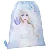 "Disney Frozen Elsa" sportinis krepšys, 39 cm
