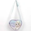 CERDÁ Disney Frozen heart bag