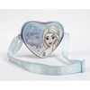 CERDÁ Disney Frozen heart bag