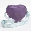CERDÁ Disney Frozen heart bag