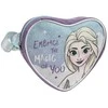 CERDÁ Disney Frozen heart bag