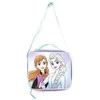 CERDÁ Disney Frozen lunch bag