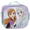 CERDÁ Disney Frozen lunch bag