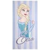 Rankšluostis CERDÁ Disney Frozen microfibre beach towel
