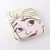 Rankšluostis CERDÁ Disney Frozen microfibre poncho beach towel