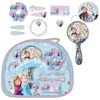 CERDÁ Disney Frozen necessary beauty set