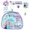 CERDÁ Disney Frozen necessary beauty set