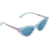 CERDÁ Disney Frozen premium sunglasses