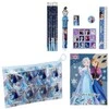 CERDÁ Disney Frozen stationary set