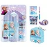 CERDÁ Disney Frozen Stationery mini backpack set