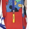CERDÁ Disney Mickey 3D backpack 30cm