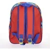 CERDÁ Disney Mickey 3D backpack 30cm