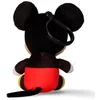 CERDÁ Disney Mickey plush keychain