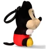 CERDÁ Disney Mickey plush keychain