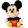 CERDÁ Disney Mickey plush keychain