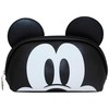 Mickey Mouse CERDÁ Disney Mickey vanity case