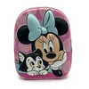 CERDÁ Disney Minnie 3D backpack 30cm