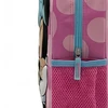 CERDÁ Disney Minnie 3D backpack 30cm