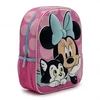 CERDÁ Disney Minnie 3D backpack 30cm