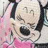 CERDÁ Disney Minnie 3D backpack 31cm