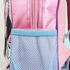 CERDÁ Disney Minnie 3D backpack 31cm