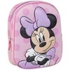 CERDÁ Disney Minnie 3D backpack 31cm
