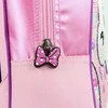 CERDÁ Disney Minnie 3D backpack 31cm