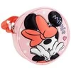 Minnie Mouse CERDÁ Disney Minnie 3D bag