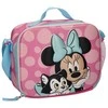 CERDÁ Disney Minnie 3D lunch bag