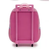 CERDÁ Disney Minnie 3D trolley 30cm