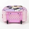 Kelioninis CERDÁ Disney Minnie 3D trolley 31cm