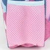 CERDÁ Disney Minnie backpack 30cm