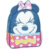 CERDÁ Disney Minnie backpack 30cm
