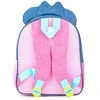 CERDÁ Disney Minnie backpack 30cm