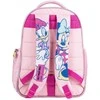 Minnie Mouse CERDÁ Disney Minnie backpack 42cm