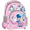 Minnie Mouse CERDÁ Disney Minnie backpack 42cm