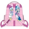 Minnie Mouse CERDÁ Disney Minnie backpack 42cm