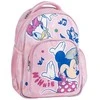 Minnie Mouse CERDÁ Disney Minnie backpack 42cm