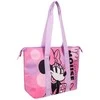 Minnie Mouse CERDÁ Disney Minnie beach bag