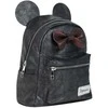 Minnie Mouse CERDÁ Disney Minnie casual backpack