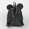 Minnie Mouse CERDÁ Disney Minnie casual backpack