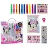 CERDÁ Pieštukai Minnie Mouse Rožinė