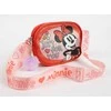 Minnie Mouse CERDÁ Disney Minnie fantasy bag