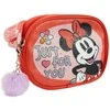 Minnie Mouse CERDÁ Disney Minnie fantasy bag