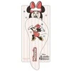 Minnie Mouse CERDÁ Disney Minnie hairbrush