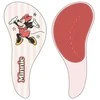 Minnie Mouse CERDÁ Disney Minnie hairbrush